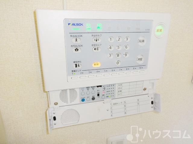 13/21 その他画像
