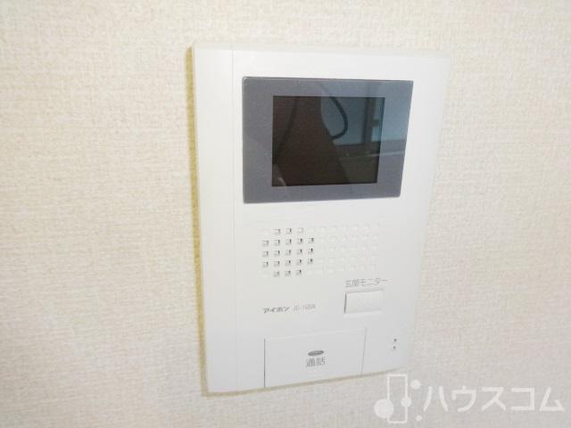 14/21 その他画像