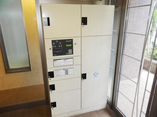 その他画像