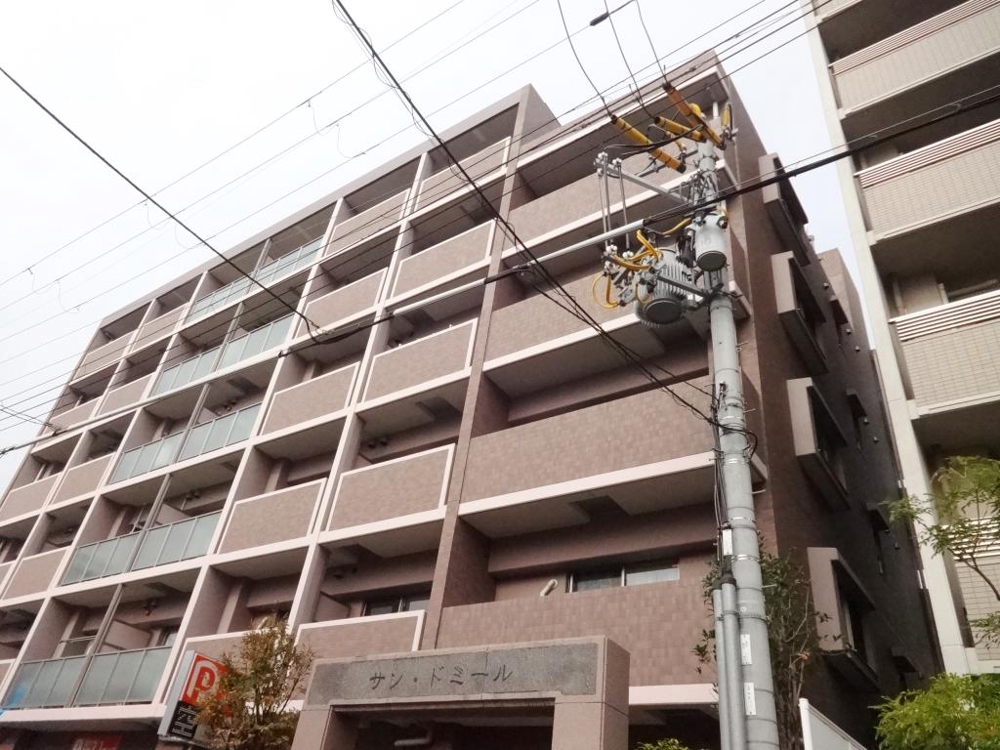 2/29 外観