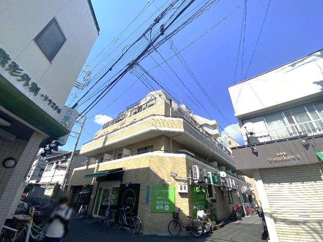 2/25 外観