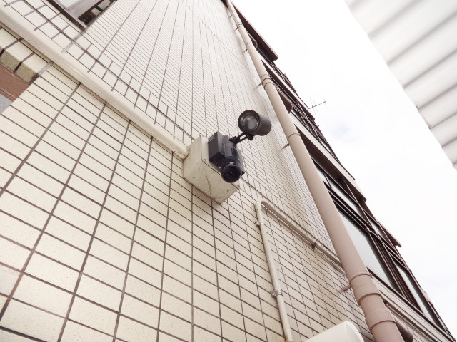 14/19 その他画像