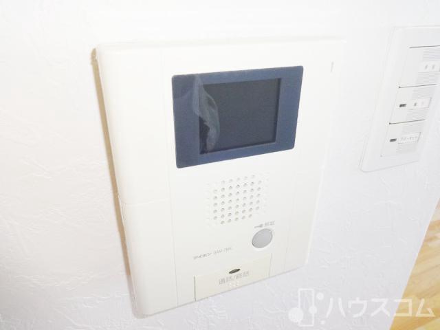 16/24 その他画像