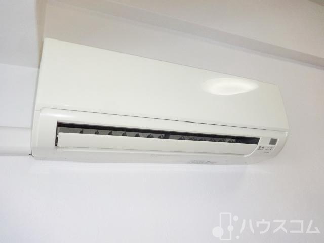 17/24 その他画像