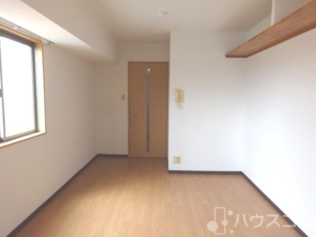 5/27 室内