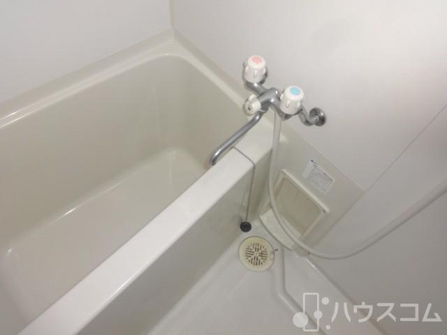 11/27 浴室