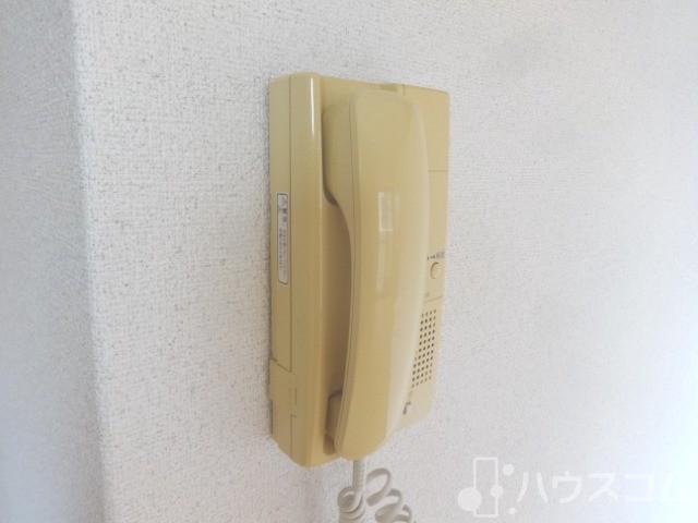 17/27 その他画像
