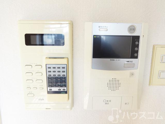 12/26 その他画像