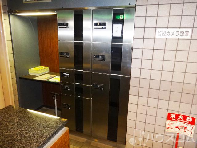 20/26 その他画像