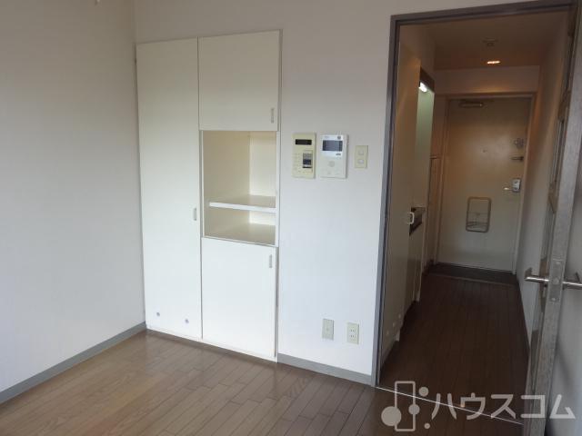 18/26 その他画像