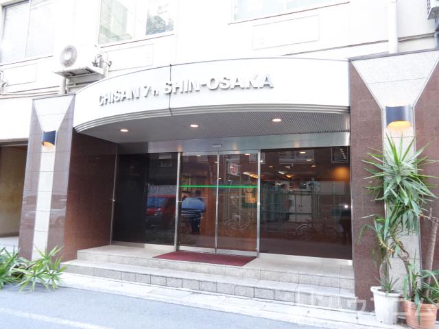 2/7 外観
