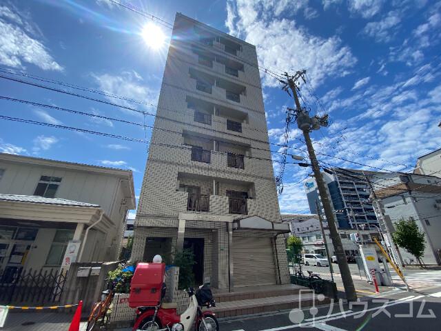 2/24 外観