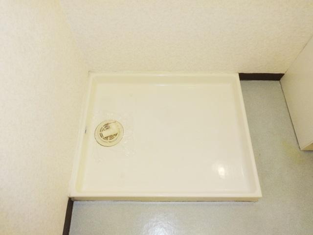 14/26 設備