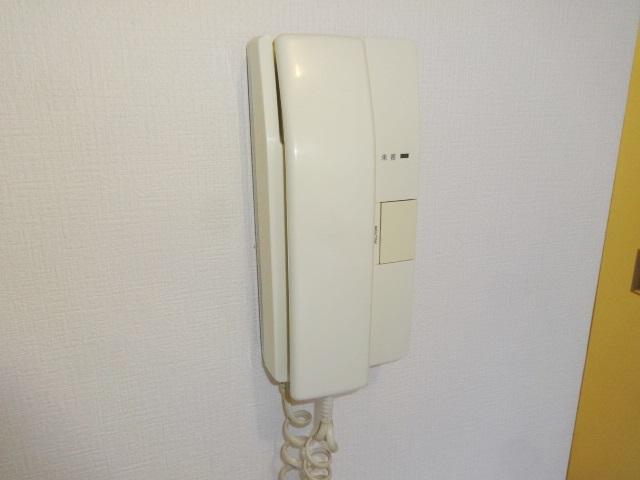 21/26 その他画像