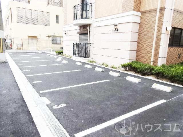 21/25 周辺