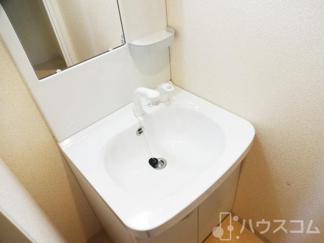12/25 洗面