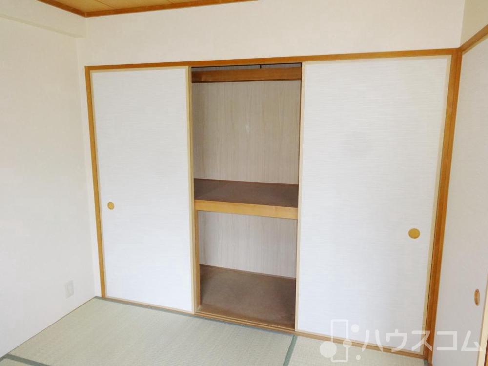 6/26 収納
