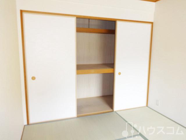 7/26 収納