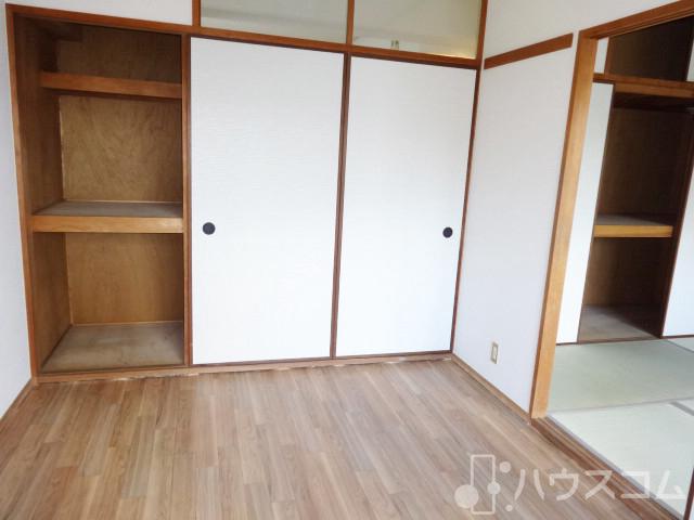 8/21 収納