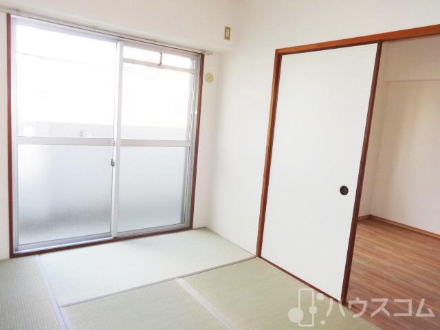 14/21 設備