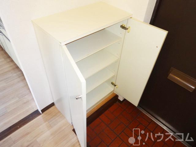 16/21 その他画像