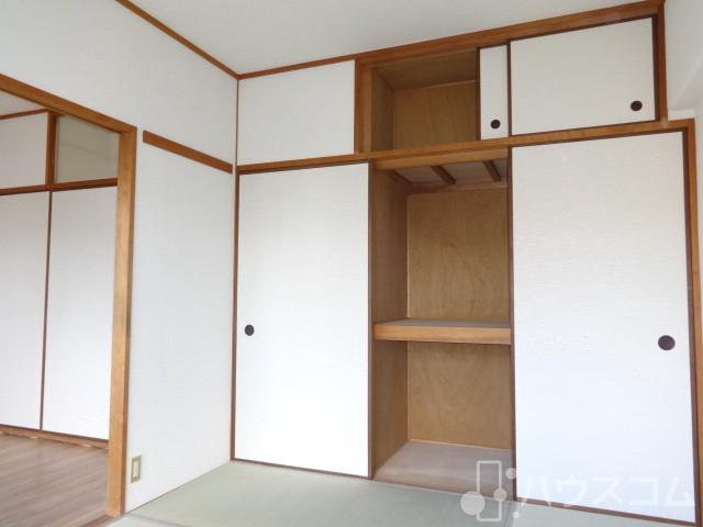 6/21 室内