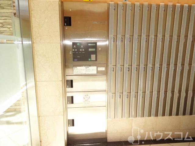 17/23 その他画像