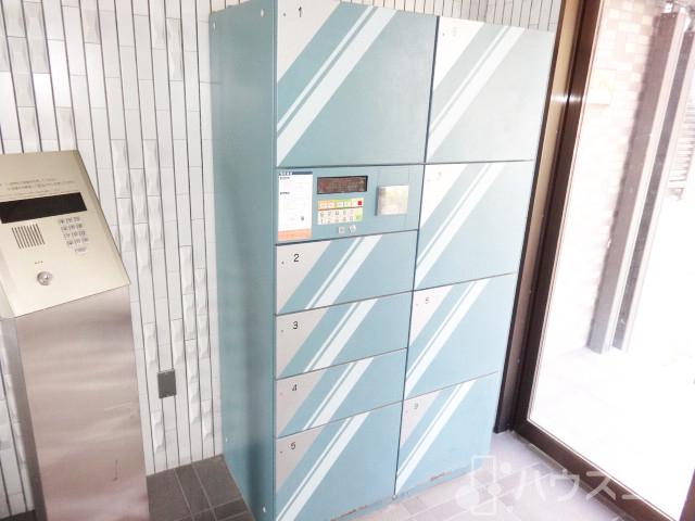 16/22 その他画像