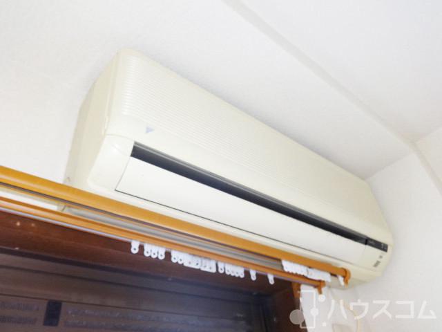 15/22 その他画像