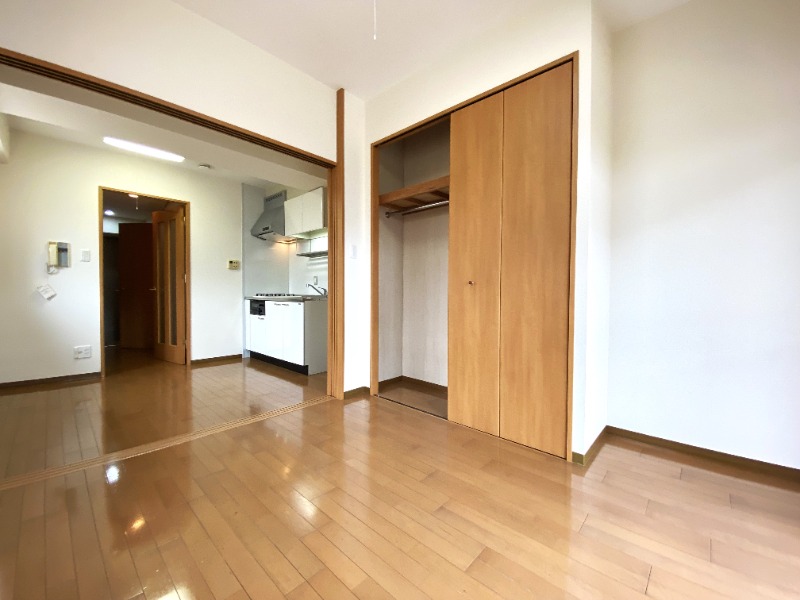 6/30 室内