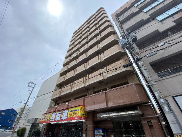 2/30 外観