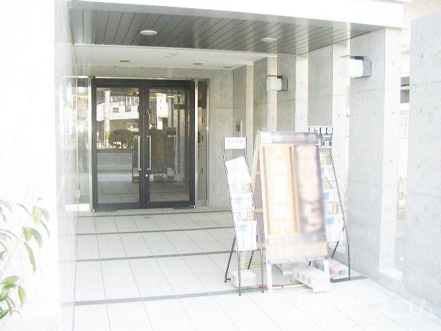 2/27 外観