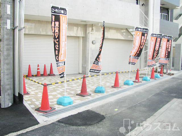 その他画像