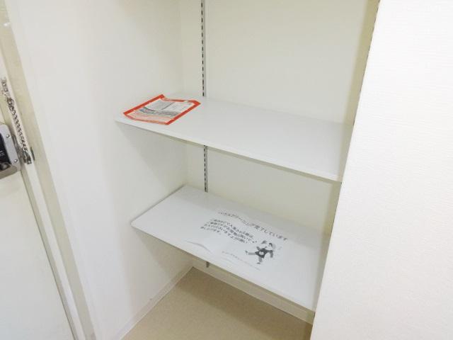 7/25 収納
