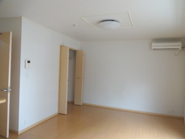 5/21 室内