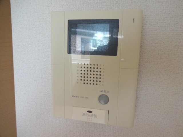 17/21 その他画像