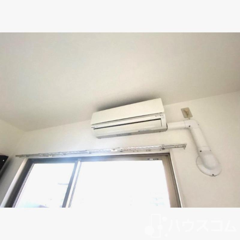 15/22 設備