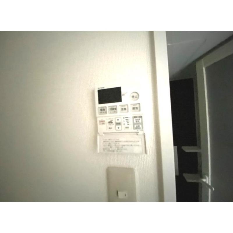 16/22 設備