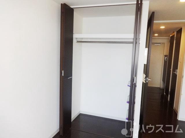 5/28 収納