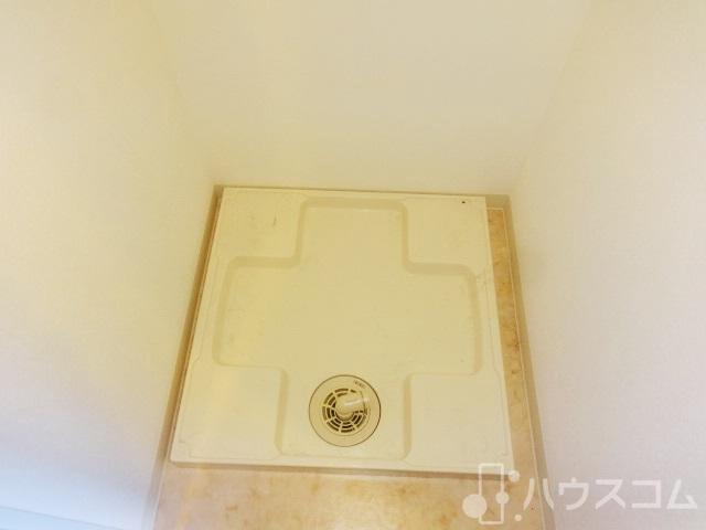 12/28 設備