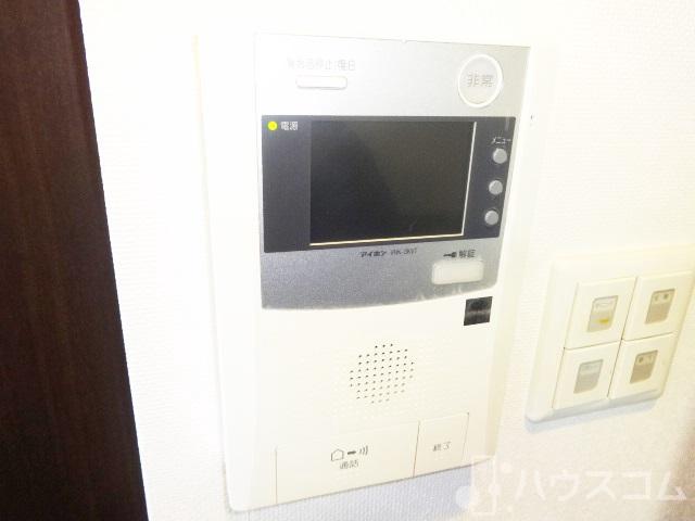 17/28 その他画像
