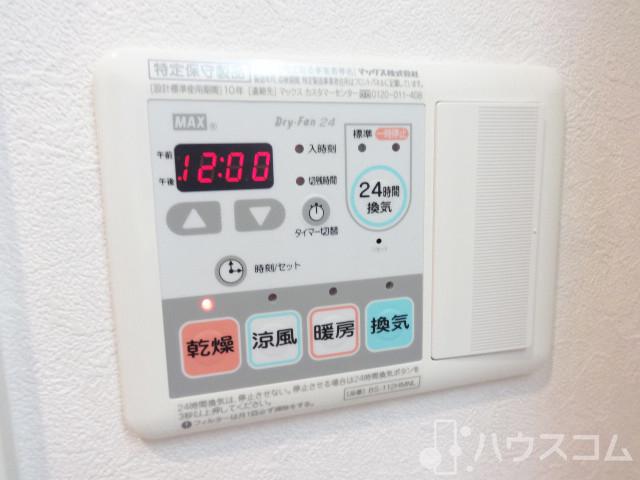 16/27 その他画像