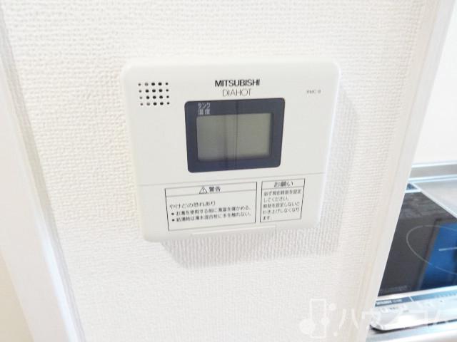 18/27 その他画像