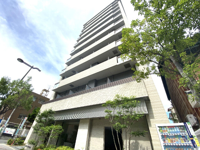 2/28 外観