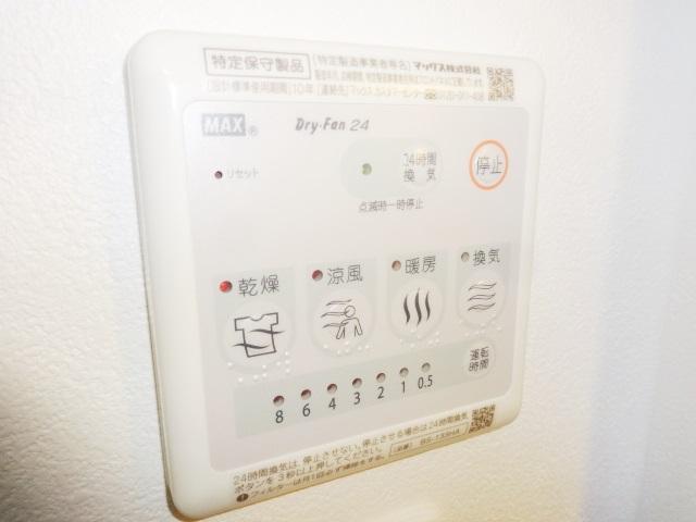 15/21 その他画像