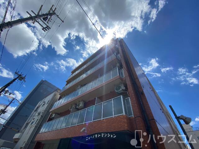 2/21 外観