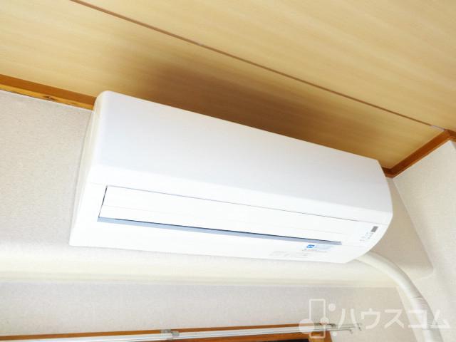 13/27 設備