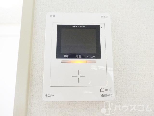 17/27 その他画像