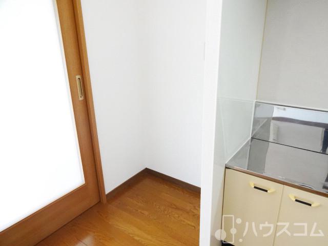 10/19 設備