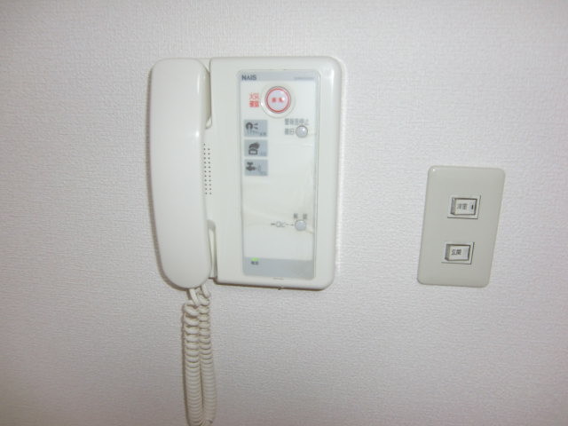 16/22 その他画像